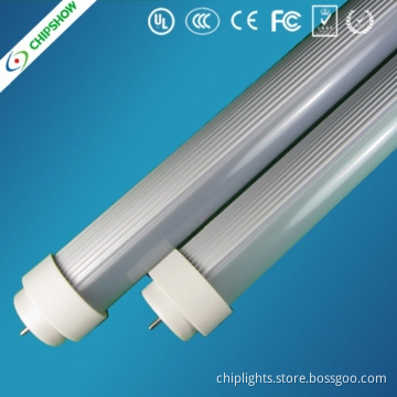 SMD T10 LED Fluorescent Lamp